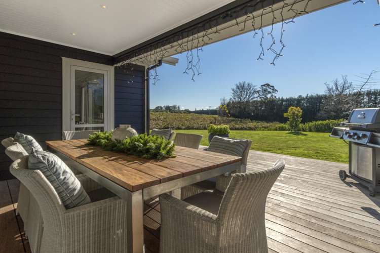 32 Echo Valley Way Tauriko_2