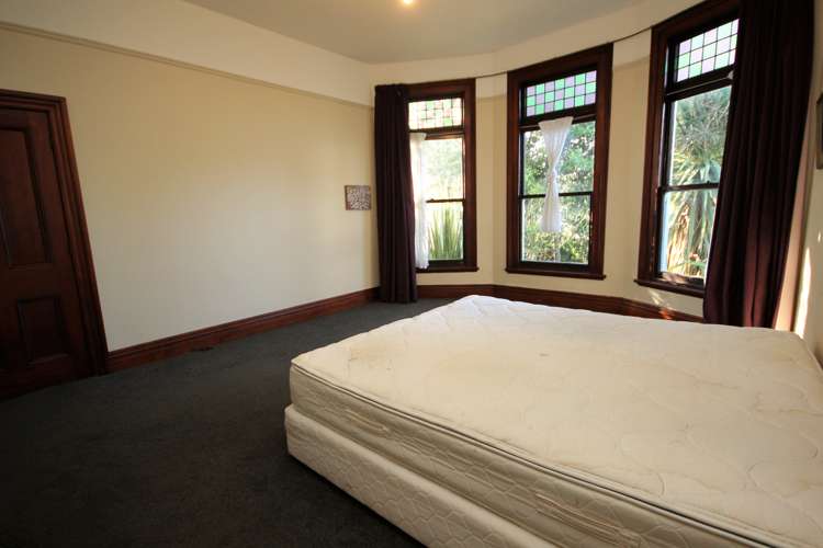 21 Strickland Street Sydenham_12