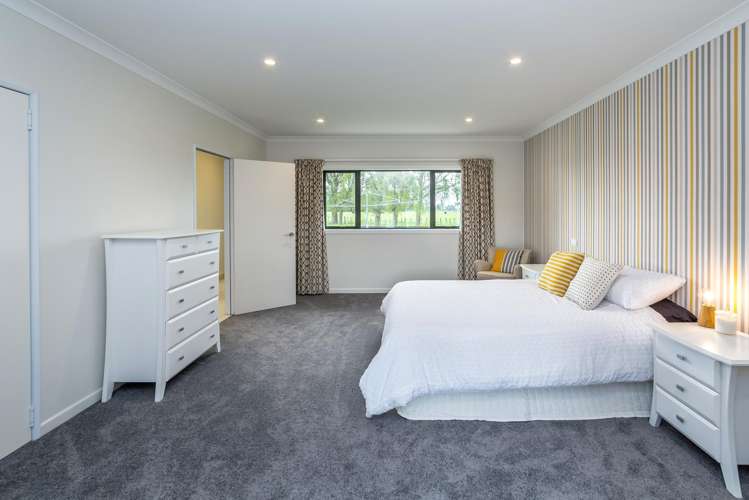 53 Jellicoe Street Greytown_17