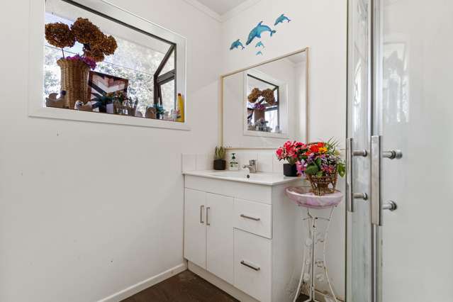 23 Hywell Place Manurewa_4