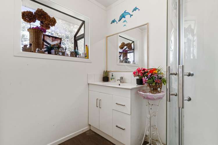 23 Hywell Place Manurewa_4