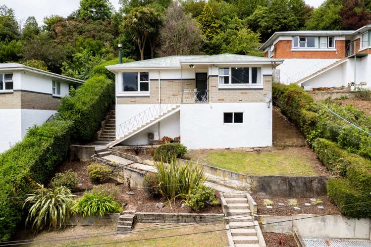 21 Winifred Street Concord_19