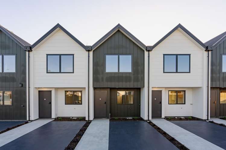 Units 1-5/100 Aldwins Road Phillipstown_2