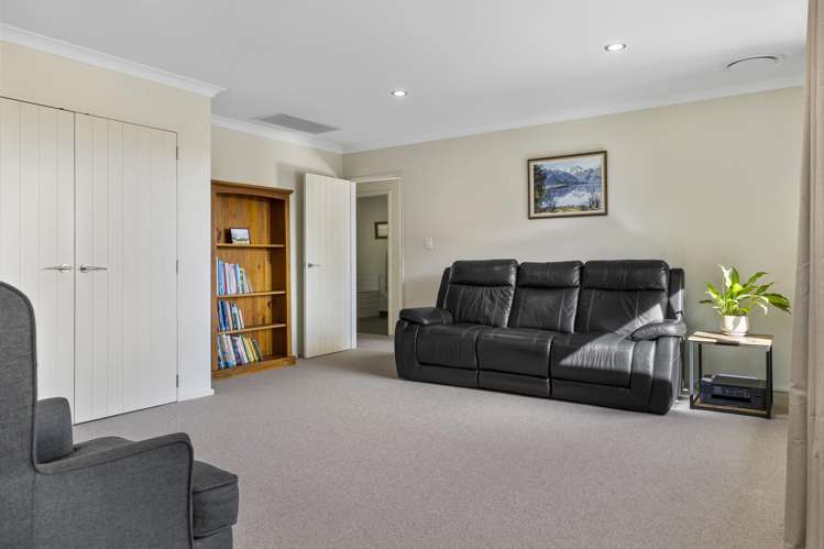 11 Dalmore Way Acacia Bay_11