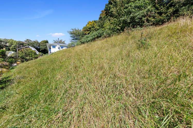 53c David Street Westown_6