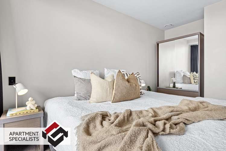 19 Anzac Avenue Auckland Central_13