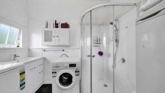 47 High Street Eltham_3