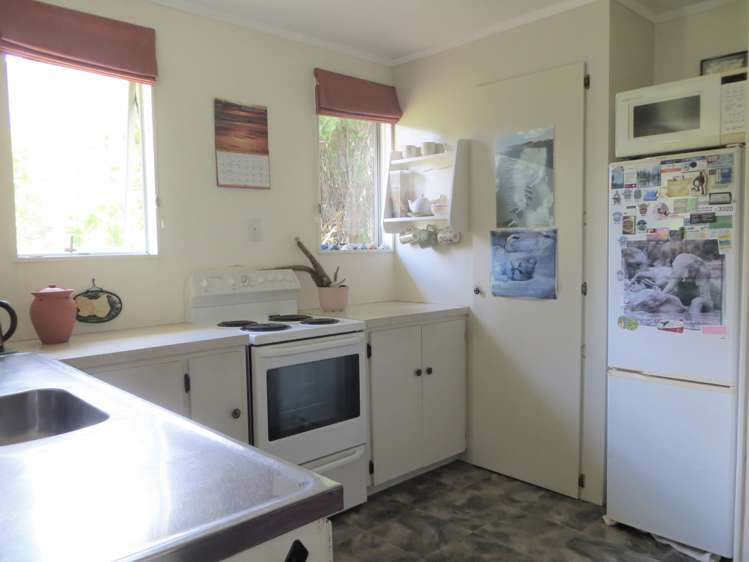 3 Farmer Street Te Aroha_6