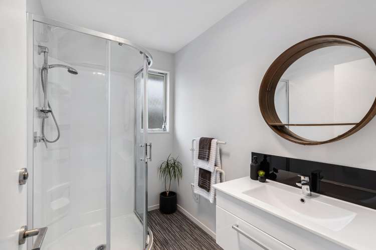 66a Smith Street Woolston_12