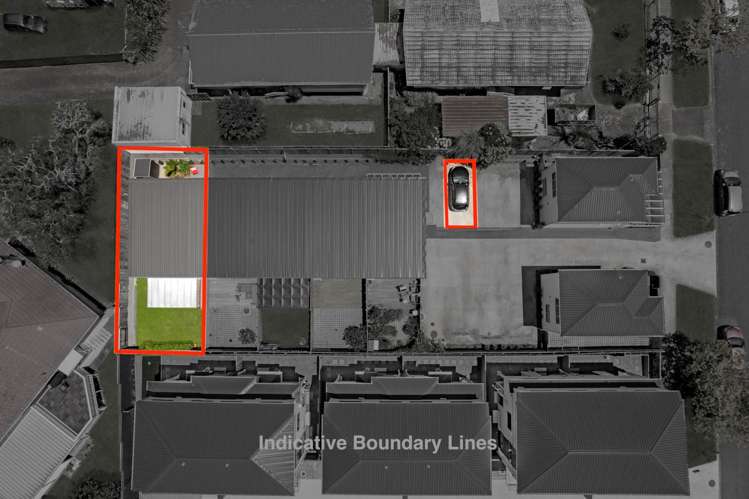 7/5 Woolfield Road Papatoetoe_17