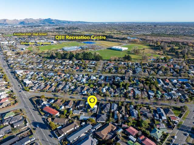25 Pinewood Avenue North New Brighton_1