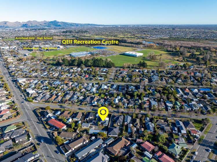 25 Pinewood Avenue North New Brighton_1