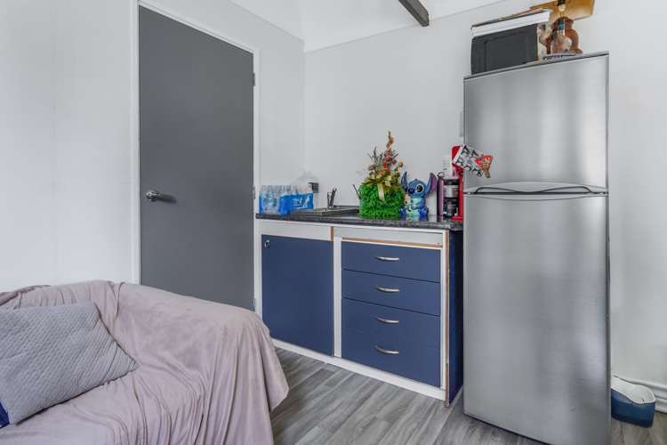 1 Patricia Avenue Hamilton East_18