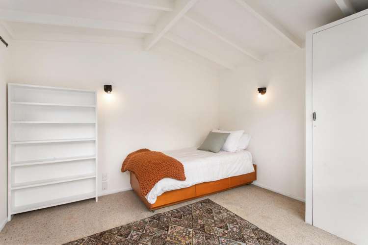 44 Plynlimon Road Strowan_24