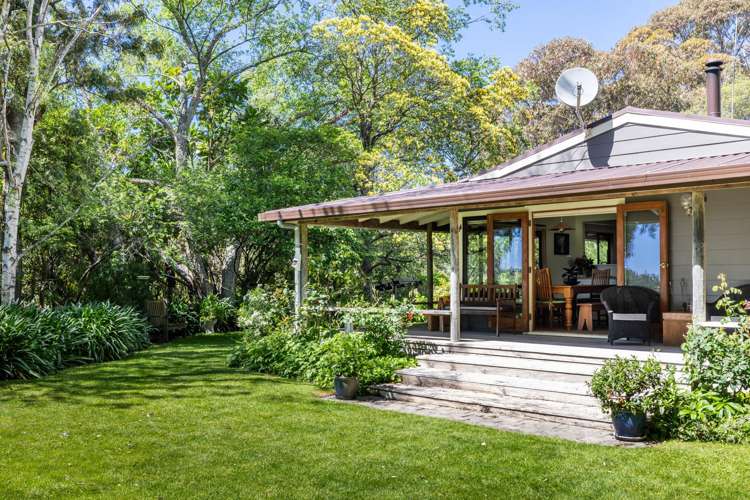 40 Longview Road Poraiti_10