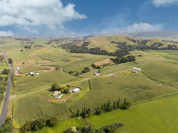 1179 Tahuna Road Ohinewai_4