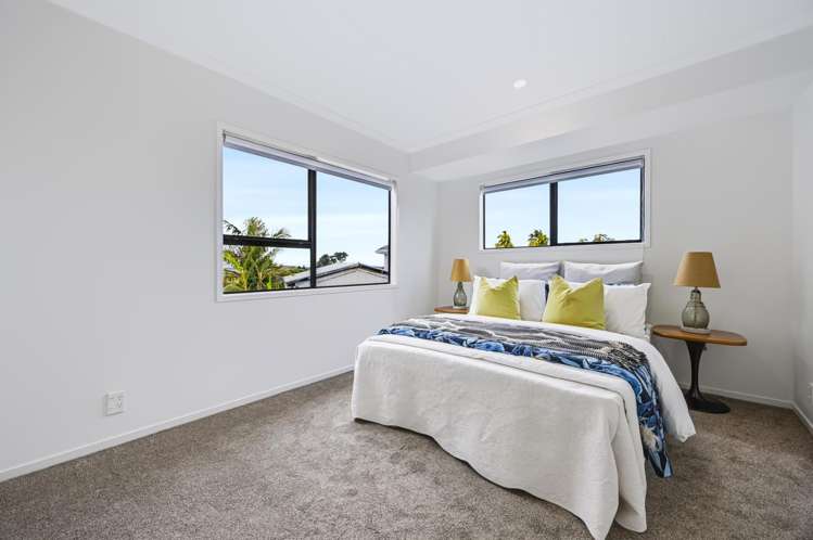 17M Harding Avenue Mount Wellington_7