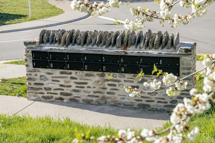 5 Theodore Court Wanaka_10