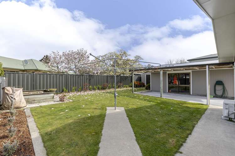 8 Pokaka Place Inglewood_11