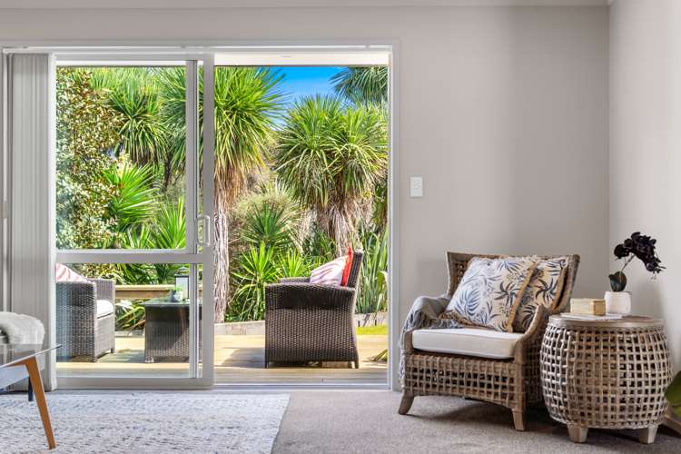 11 Patu Way Patumahoe_11