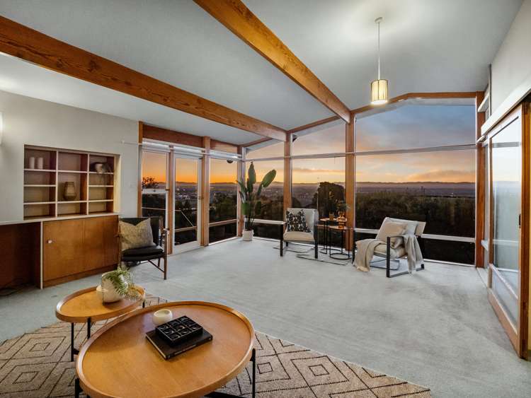 304 Cannon Hill Crescent Mount Pleasant_10