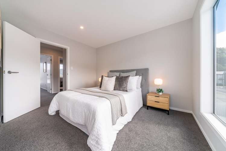 40 Te Ara O Puakawe Wainuiomata_14