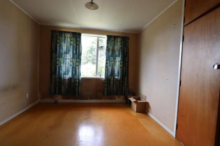 35 Newton Street Ngaruawahia_5