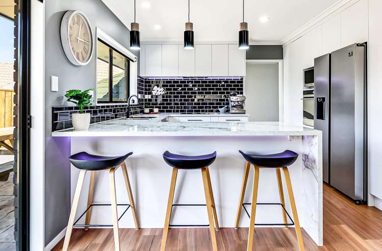 3 Parkview Avenue Western Heights_15