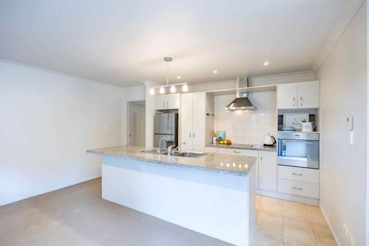 42a Andrew Road Howick_9