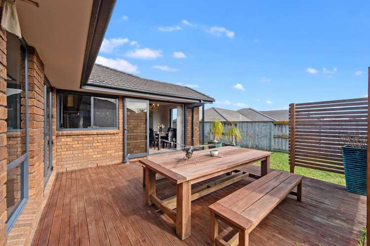 4 Knapdale Mews Huntington_12