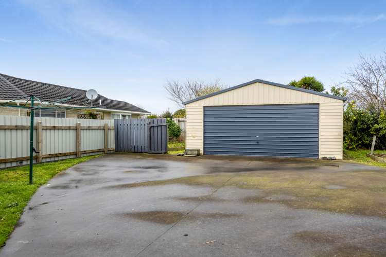 50A Vogel Street Hawera_18