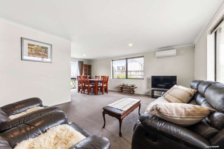 55 Tiriwa Drive Massey_7