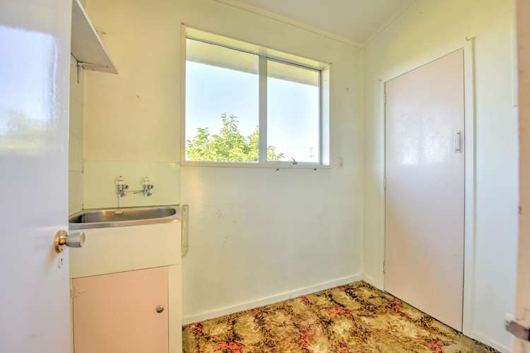 3 Vogel Street Gore_13