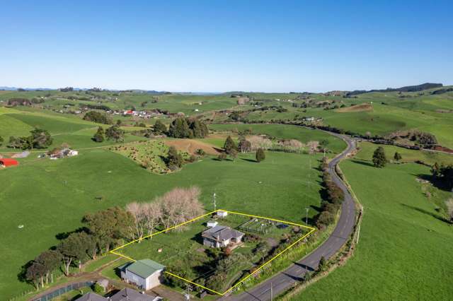 653 Te Mata Road Raglan_3