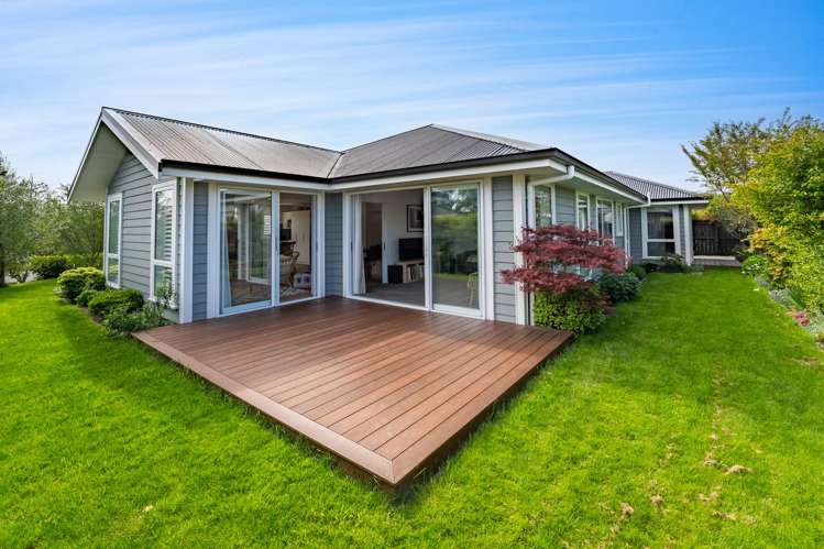 10 Thomas Way Brightwater_21