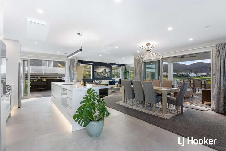 12 Tohora View Waihi Beach_12