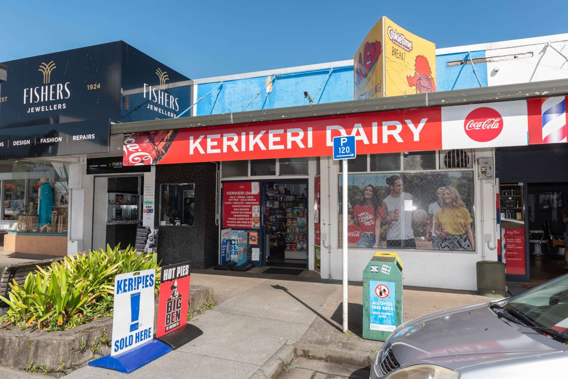 70B Kerikeri Road Kerikeri_0