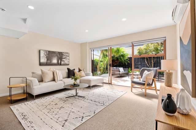 6/7 Harlston Road Mount Albert_1