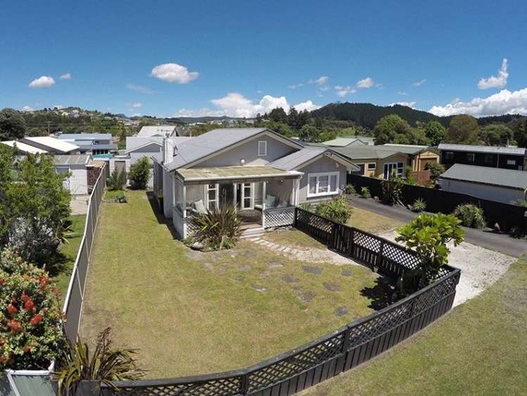 119a Tui Road Whangamata_21
