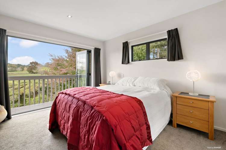 11 Drury Lane Dairy Flat_17