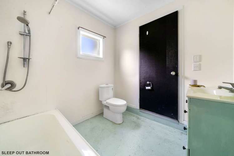 41 Ashley Avenue Mangere East_10