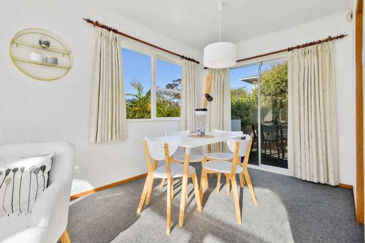 106 Lantana Road Green Bay_2