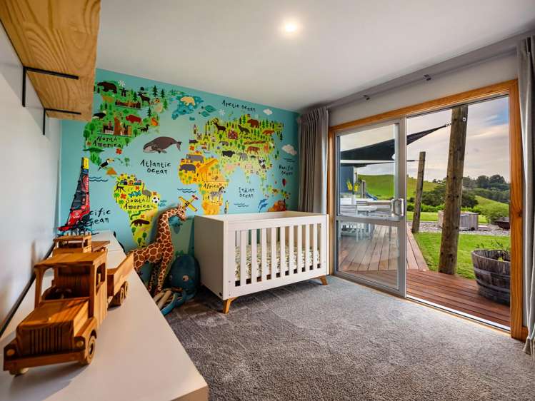 33 Hakao Road Te Puna_25