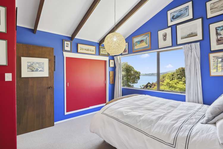 47 Coolock Crescent Waverley_9