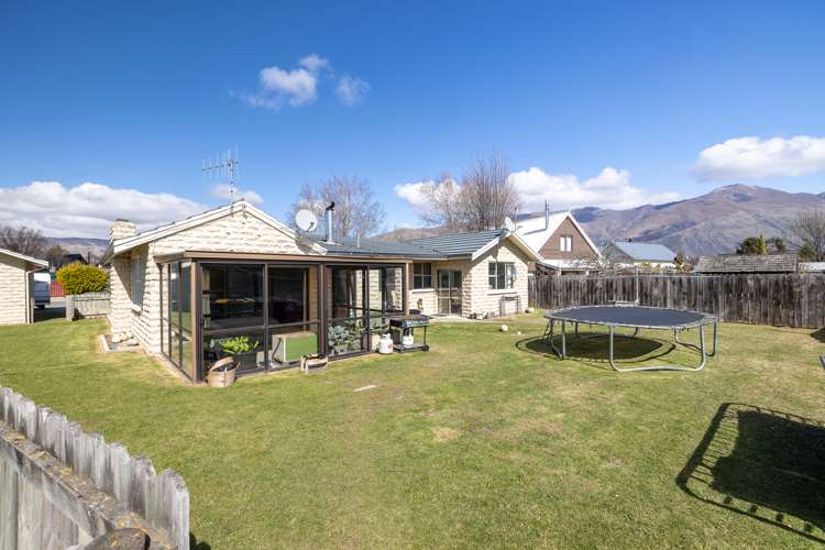 75 Hunter Crescent Wanaka_26