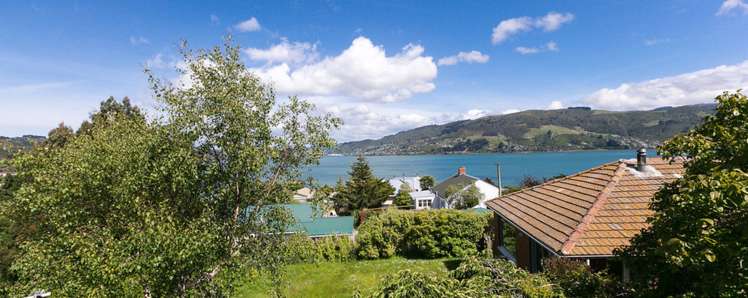 30 Porterfield Street Macandrew Bay_7