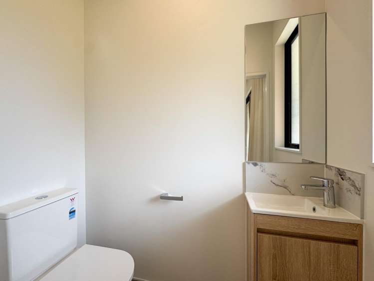 6/8 Lowtherhurst Road 11410_8