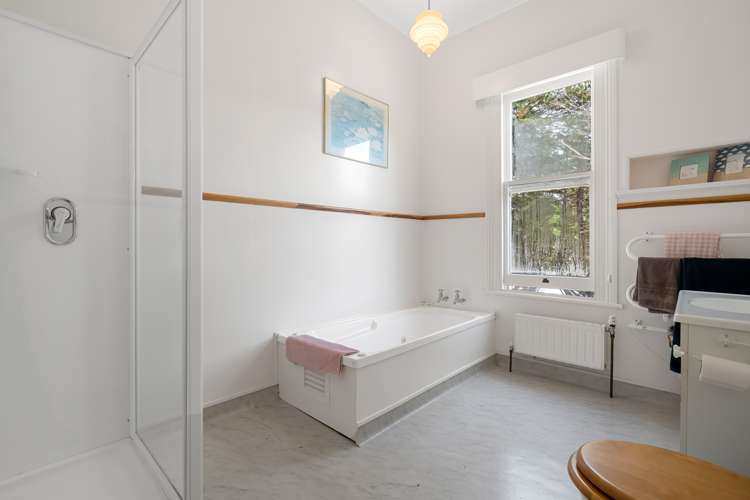 832 Blairlogie-Langdale Road Blairlogie_26