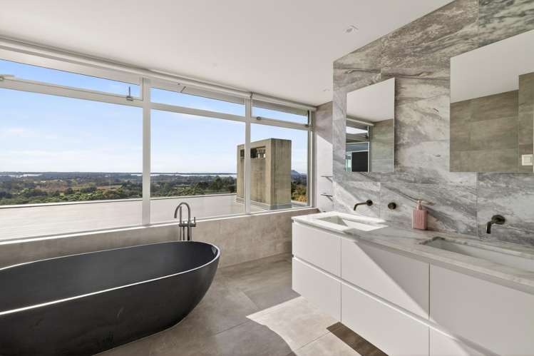 49A Walden Lane Te Puna_19
