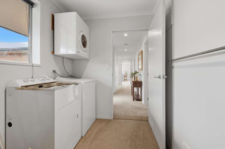 D/61 Prince Albert Road Saint Kilda_16
